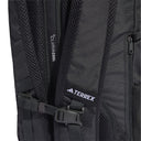 adidas Terrex Multi Climacool - Wanderrucksack 48 cm (carbon) - Ansicht 5