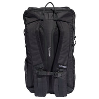 adidas Terrex Multi Climacool - Wanderrucksack 48 cm (carbon) - Ansicht 3