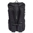 adidas Terrex Multi Climacool - Wanderrucksack 48 cm (carbon) - Ansicht 3