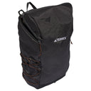 adidas Terrex Multi Essentials - Rucksack 45 cm (carbon) - Markenkoffer