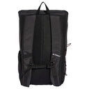 adidas Terrex Multi Essentials - Rucksack 45 cm (carbon) - Markenkoffer