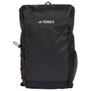 adidas Terrex Multi Essentials - Rucksack 45 cm (carbon) - Markenkoffer