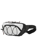 adidas Terrex Multi - Gürteltasche 18 cm (dash grey/black) - Ansicht 2