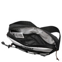 adidas Terrex Multi - Gürteltasche 18 cm (dash grey/black) - Ansicht 6