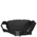 adidas Terrex Multi - Gürteltasche 18 cm (dash grey/black) - Ansicht 4