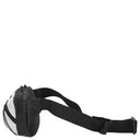 adidas Terrex Multi - Gürteltasche 18 cm (dash grey/black) - Ansicht 3