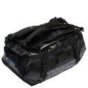 adidas Terrex Rain.Rdy Expedition - Reisetasche 55 cm S (black/black/white) - Markenkoffer