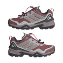 adidas Terrex Skychaser Gore-Tex - Wanderschuh Women (quicri/prlofi/gretwo, 38) - Ansicht 9