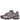 adidas Terrex Skychaser Gore - Tex - Wanderschuh Women (quicri/prlofi/gretwo, 39 1/3) - Markenkoffer