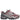 adidas Terrex Skychaser Gore - Tex - Wanderschuh Women (quicri/prlofi/gretwo, 39 1/3) - Markenkoffer