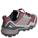adidas Terrex Skychaser Gore - Tex - Wanderschuh Women (quicri/prlofi/gretwo, 40) - Markenkoffer