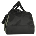 adidas Tiro Duffle 52 - Sporttasche 57 cm M (olistr/white) - Markenkoffer