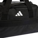 adidas Tiro League 25 - Sporttasche 50 cm S (black/white) - Ansicht 6