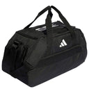 adidas Tiro League 25 - Sporttasche 50 cm S (black/white) - Ansicht 3