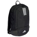 adidas Tiro League 26 - Rucksack 50 cm (black/white) - Ansicht 2