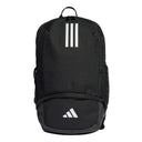 adidas Tiro League 26 - Rucksack 50 cm (black/white)