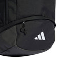adidas Tiro League 26 - Rucksack 50 cm (black/white) - Ansicht 5