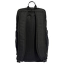 adidas Tiro League 26 - Rucksack 50 cm (black/white) - Ansicht 3