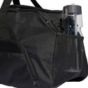 adidas Tiro League 40 - Sporttasche 60 cm M (black/white) - Ansicht 6