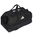 adidas Tiro League 40 - Sporttasche 60 cm M (black/white) - Ansicht 3