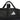 adidas Tiro League 40 - Sporttasche 60 cm M (black/white) - Markenkoffer