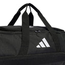 adidas Tiro League 40 - Sporttasche 60 cm M (black/white) - Ansicht 5