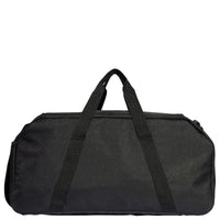 adidas Tiro League 40 - Sporttasche 60 cm M (black/white) - Ansicht 2