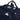 adidas Tiro League 40 - Sporttasche 60 cm M (tenabl/black/white) - Markenkoffer