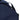 adidas Tiro League 40 - Sporttasche 60 cm M (tenabl/black/white) - Markenkoffer