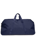 adidas Tiro League - Sporttasche 65 cm L (tenabl/black/white) - Markenkoffer