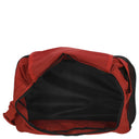 adidas Tiro League - Sporttasche (Bodenfach) 48 cm S (tepore/black/white) - Markenkoffer