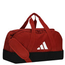 adidas Tiro League - Sporttasche (Bodenfach) 48 cm S (tepore/black/white) - Markenkoffer