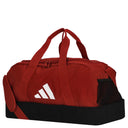 adidas Tiro League - Sporttasche (Bodenfach) 48 cm S (tepore/black/white) - Ansicht 2