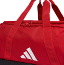 adidas Tiro League - Sporttasche (Bodenfach) 58 cm M (tepore/black/white) - Ansicht 6