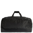 adidas Tra Def Duffle L - Reisetasche L (black/white) - Ansicht 3