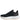 adidas Ultradream Bold - Schuh Women (core black/core black/ftwr white, 37 1/3) - Markenkoffer