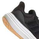 adidas Ultradream Bold - Schuh Women (core black/core black/ftwr white, 38 2/3) - Markenkoffer