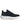 adidas Ultradream Bold - Schuh Women (core black/core black/ftwr white, 38 2/3) - Markenkoffer