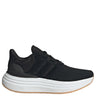 adidas Ultradream Bold - Schuh Women (core black/core black/ftwr white, 38 2/3) - Markenkoffer