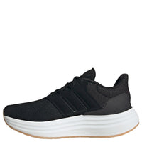 adidas Ultradream Bold - Schuh Women (core black/core black/ftwr white, 38) - Ansicht 2