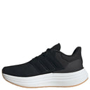adidas Ultradream Bold - Schuh Women (core black/core black/ftwr white, 38) - Ansicht 2