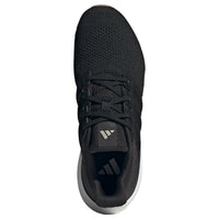 adidas Ultradream Bold - Schuh Women (core black/core black/ftwr white, 38) - Ansicht 4