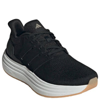 adidas Ultradream Bold - Schuh Women (core black/core black/ftwr white, 39 1/3) - Ansicht 5