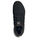 adidas Ultradream Bold - Schuh Women (core black/core black/ftwr white, 40) - Ansicht 4