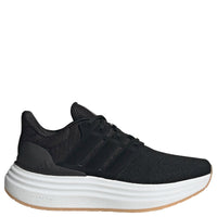 core black/core black/ftwr white