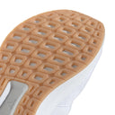 adidas Ultradream Bold - Schuh Women (ftwr white/ftwr white/GUM 3, 38) - Ansicht 7