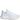 adidas Ultradream Bold - Schuh Women (ftwr white/ftwr white/GUM 3, 38) - Markenkoffer