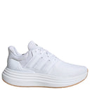 adidas Ultradream Bold - Schuh Women (ftwr white/ftwr white/GUM 3, 38)