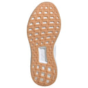 adidas Ultradream Bold - Schuh Women (ftwr white/ftwr white/GUM 3, 38) - Ansicht 4