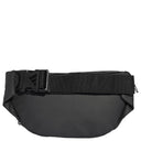 adidas Ultramodern - Gürteltasche 27 cm (black/grey five) - Markenkoffer